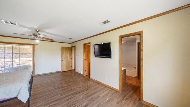 9390 County Road 4028, Kemp, TX 75143