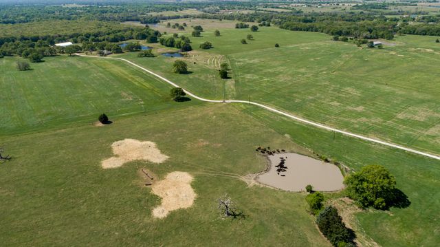 9390 County Road 4028, Kemp, TX 75143