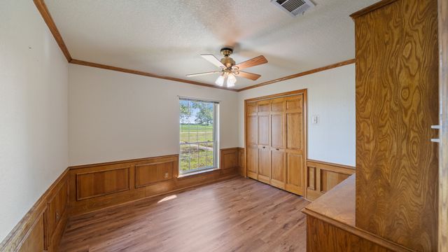 9390 County Road 4028, Kemp, TX 75143
