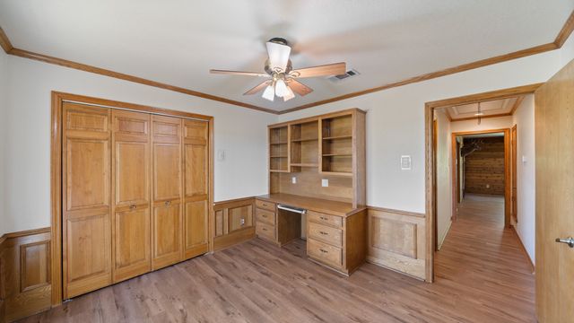 9390 County Road 4028, Kemp, TX 75143