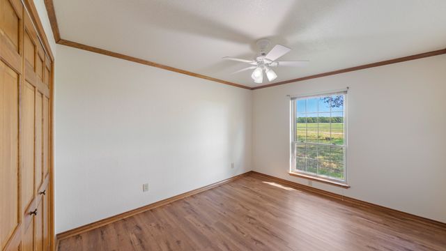 9390 County Road 4028, Kemp, TX 75143