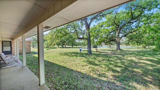 9390 County Road 4028, Kemp, TX 75143