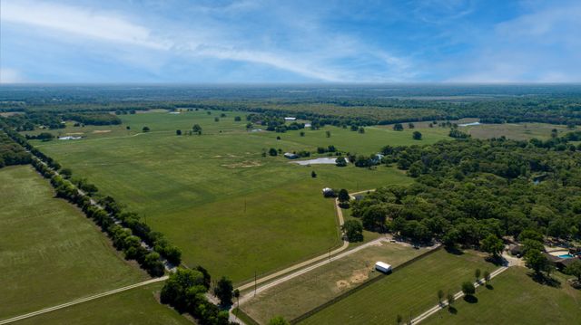 9390 County Road 4028, Kemp, TX 75143