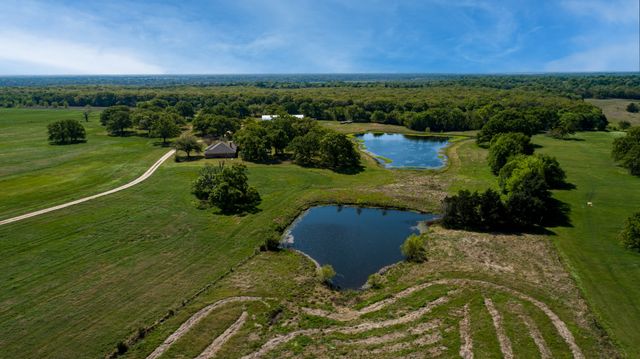 9390 County Road 4028, Kemp, TX 75143