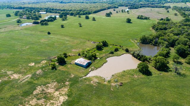 9390 County Road 4028, Kemp, TX 75143
