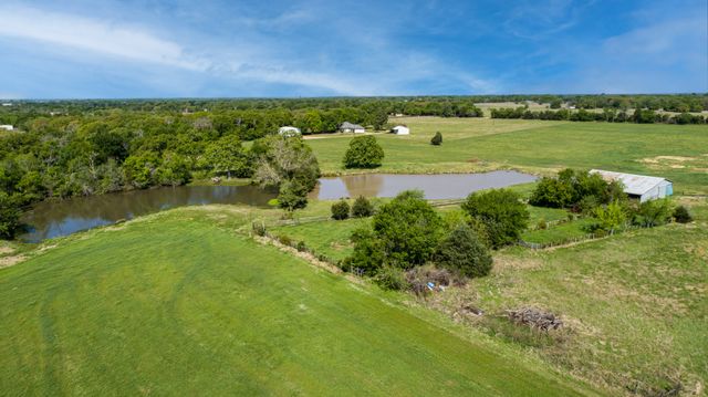9390 County Road 4028, Kemp, TX 75143