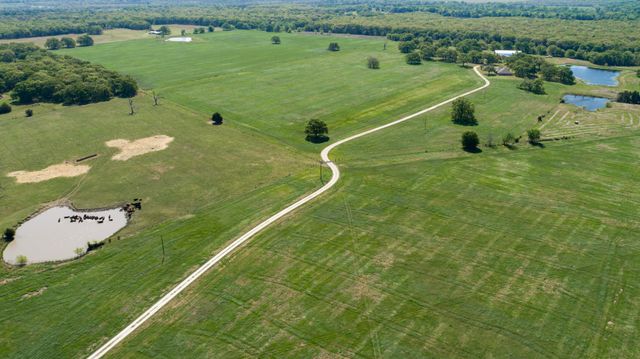 9390 County Road 4028, Kemp, TX 75143
