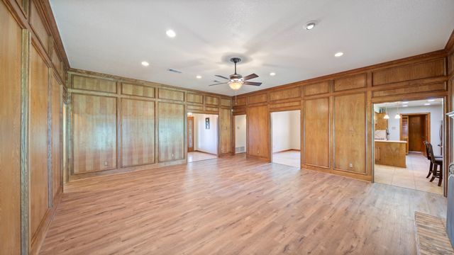 9390 County Road 4028, Kemp, TX 75143