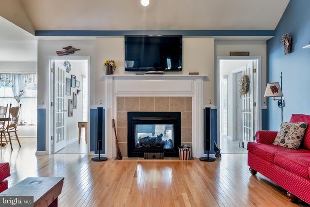 26063 CHEDRICK CT, Delmar, MD 21875