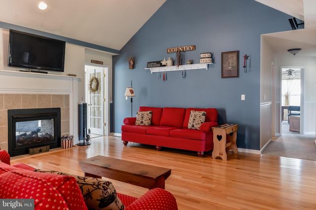 26063 CHEDRICK CT, Delmar, MD 21875