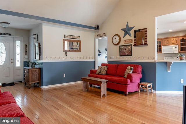 26063 CHEDRICK CT, Delmar, MD 21875