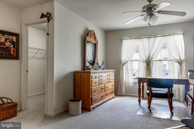 26063 CHEDRICK CT, Delmar, MD 21875