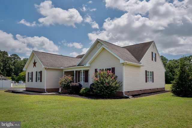 26063 CHEDRICK CT, Delmar, MD 21875