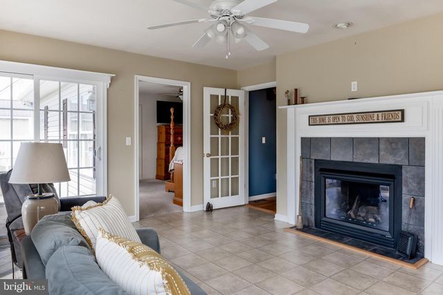 26063 CHEDRICK CT, Delmar, MD 21875