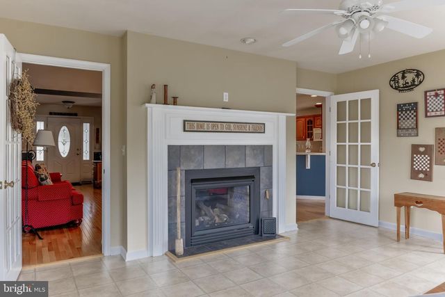 26063 CHEDRICK CT, Delmar, MD 21875