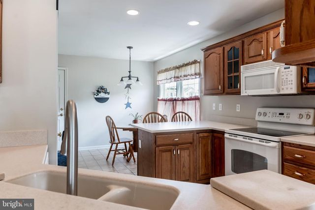 26063 CHEDRICK CT, Delmar, MD 21875