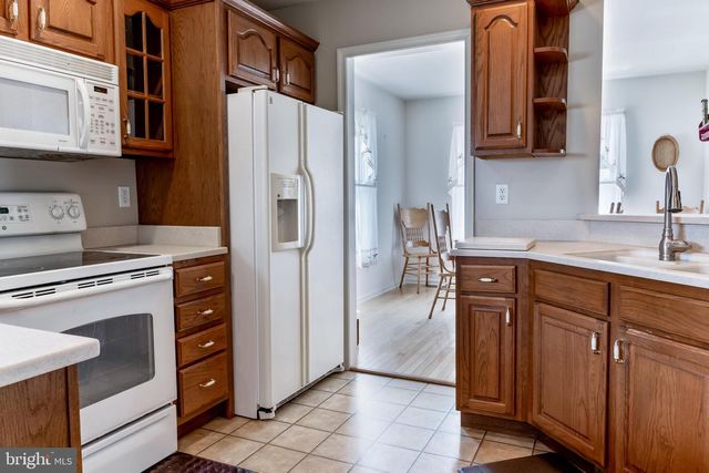 26063 CHEDRICK CT, Delmar, MD 21875