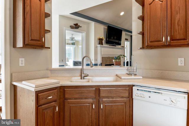 26063 CHEDRICK CT, Delmar, MD 21875