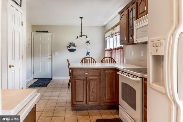 26063 CHEDRICK CT, Delmar, MD 21875