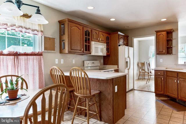 26063 CHEDRICK CT, Delmar, MD 21875