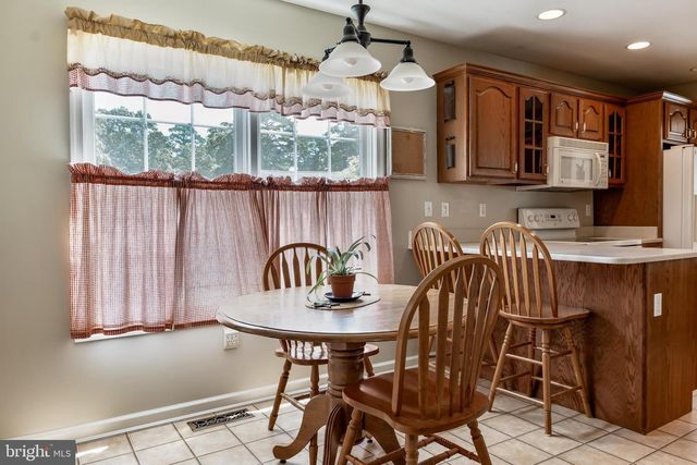 26063 CHEDRICK CT, Delmar, MD 21875