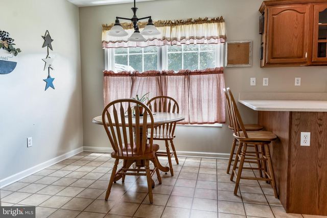 26063 CHEDRICK CT, Delmar, MD 21875
