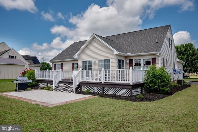 26063 CHEDRICK CT, Delmar, MD 21875