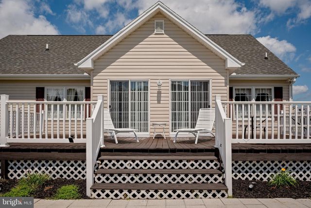 26063 CHEDRICK CT, Delmar, MD 21875