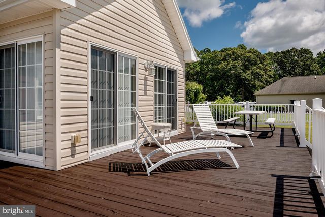 26063 CHEDRICK CT, Delmar, MD 21875