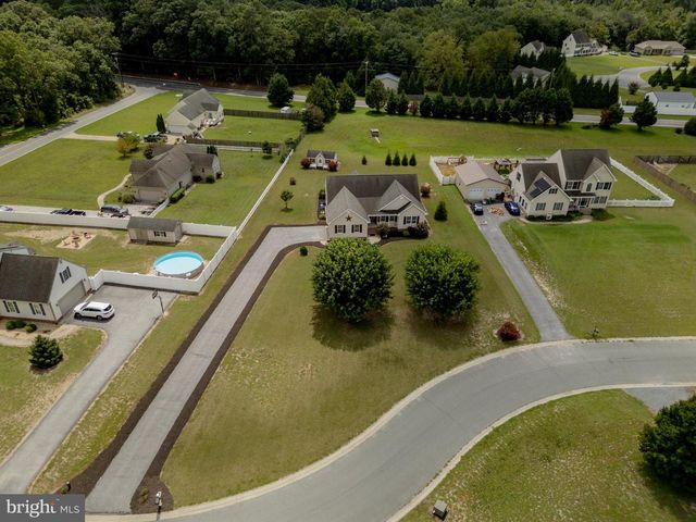 26063 CHEDRICK CT, Delmar, MD 21875