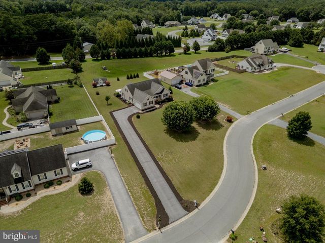 26063 CHEDRICK CT, Delmar, MD 21875