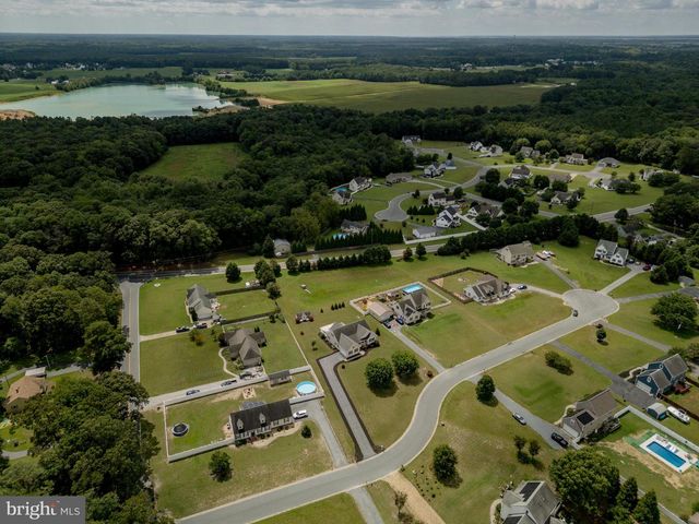 26063 CHEDRICK CT, Delmar, MD 21875