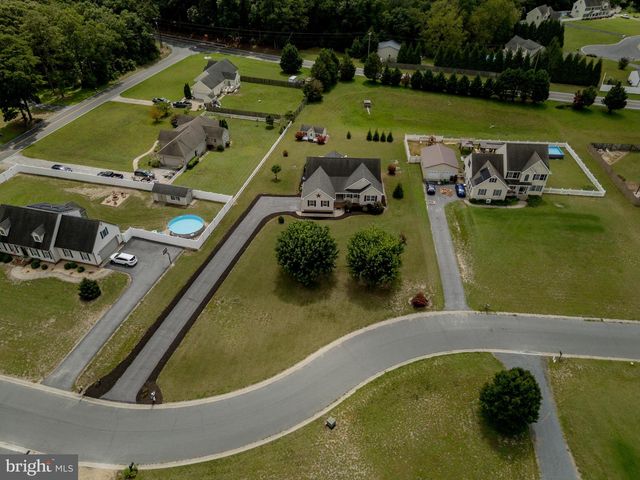 26063 CHEDRICK CT, Delmar, MD 21875