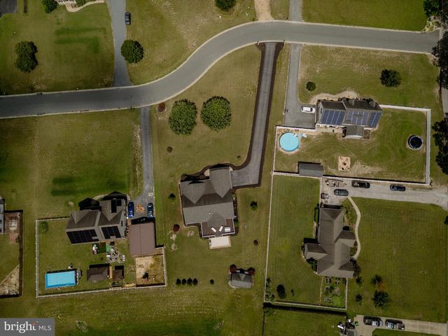 26063 CHEDRICK CT, Delmar, MD 21875