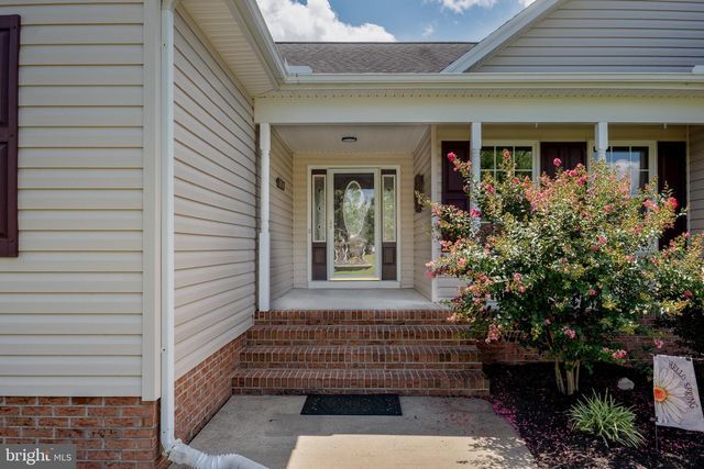 26063 CHEDRICK CT, Delmar, MD 21875