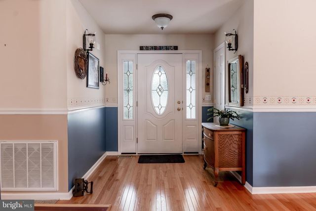 26063 CHEDRICK CT, Delmar, MD 21875