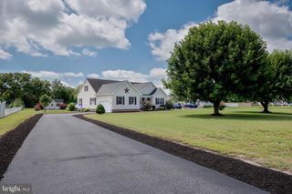 26063 CHEDRICK CT, Delmar, MD 21875