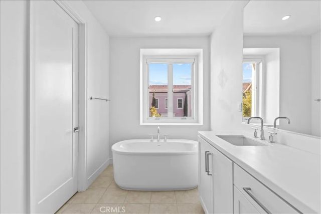 117 Montero, Irvine, CA 92618