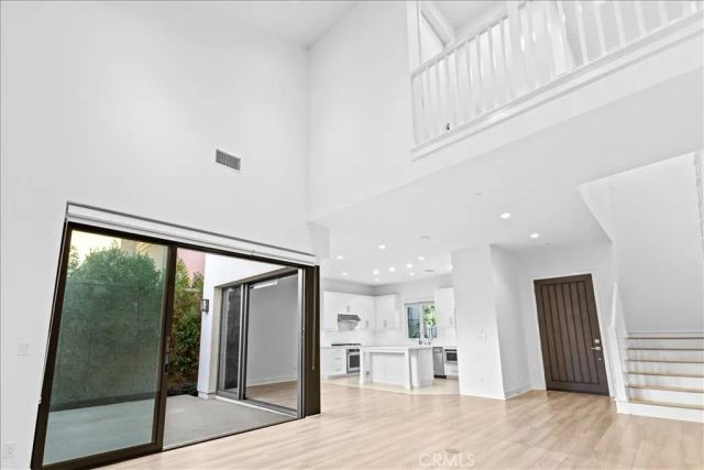 117 Montero, Irvine, CA 92618