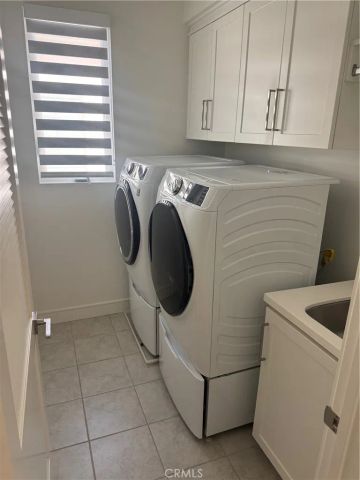 117 Montero, Irvine, CA 92618