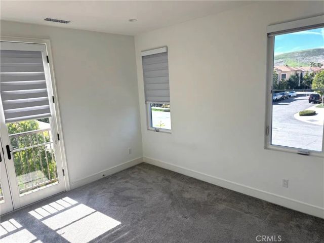 117 Montero, Irvine, CA 92618