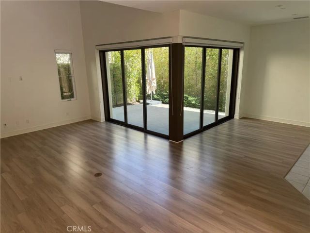 117 Montero, Irvine, CA 92618