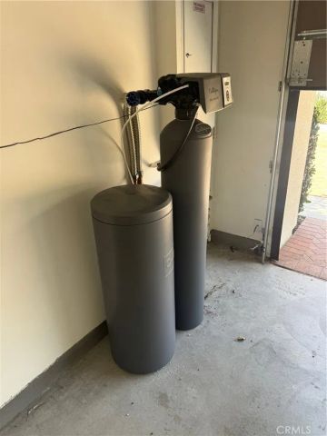 117 Montero, Irvine, CA 92618