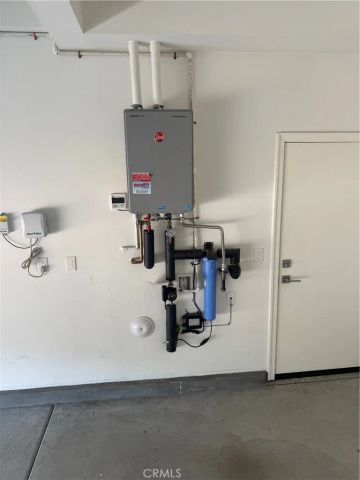 117 Montero, Irvine, CA 92618