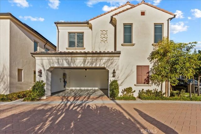 117 Montero, Irvine, CA 92618