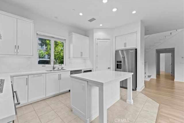 117 Montero, Irvine, CA 92618