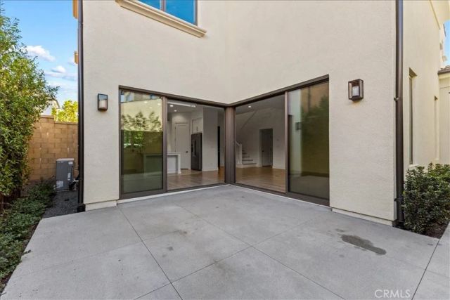 117 Montero, Irvine, CA 92618