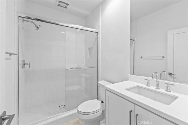 117 Montero, Irvine, CA 92618