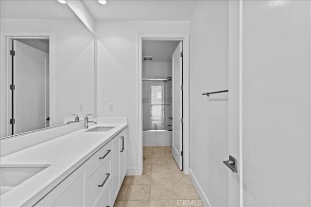 117 Montero, Irvine, CA 92618