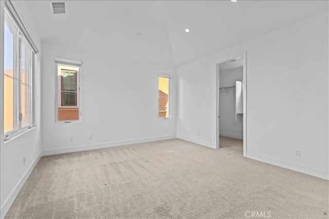 117 Montero, Irvine, CA 92618